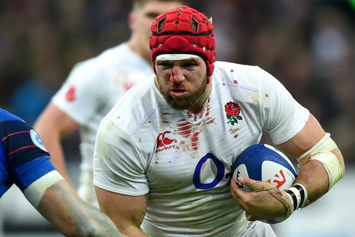 ___4881616___https:______static.pulse.com.gh___webservice___escenic___binary___4881616___2016___7___12___22___jameshaskell-cropped_17iqcr438cciv1edraxgwpgbdc_1