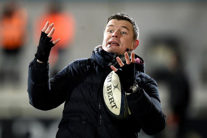 ___4894944___https:______static.pulse.com.gh___webservice___escenic___binary___4894944___2016___4___8___7___brianodriscoll-cropped_1tt5e2voh5x5x1t12hy8afcd16_1