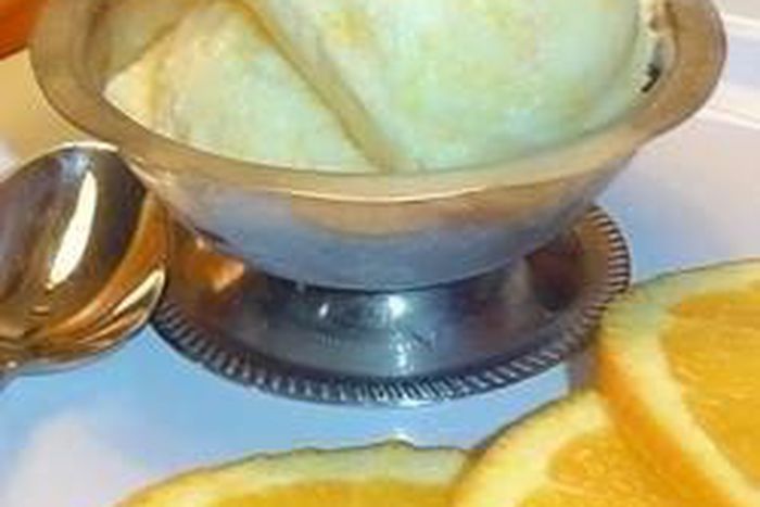 ___5182940___https:______static.pulse.com.gh___webservice___escenic___binary___5182940___2016___6___23___0___orange+sherbet