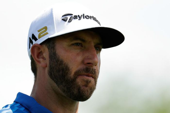 ___5124983___https:______static.pulse.com.gh___webservice___escenic___binary___5124983___2016___6___8___15___dustinjohnson-cropped_7hmauh2u516xz6b59tzfjjjk