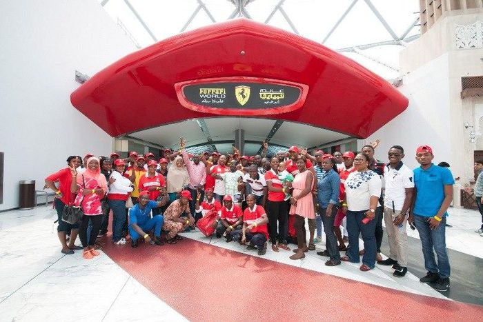 ___4823832___https:______static.pulse.com.gh___webservice___escenic___binary___4823832___2016___3___19___10___Airtel+RedHot++3+winners+at+Ferrari+World+_1