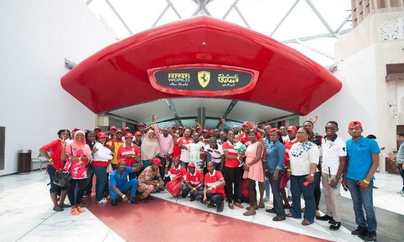 ___4823832___https:______static.pulse.com.gh___webservice___escenic___binary___4823832___2016___3___19___10___Airtel+RedHot++3+winners+at+Ferrari+World+_1
