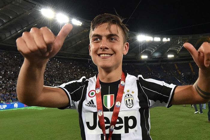 ___5191719___https:______static.pulse.com.gh___webservice___escenic___binary___5191719___2016___8___19___13___paulodybala-cropped_y838vmefbiczzva412apkzal_2