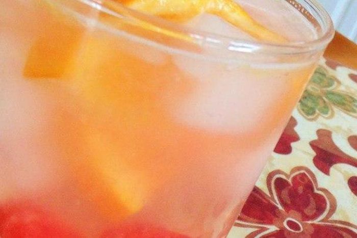 ___5013269___https:______static.pulse.com.gh___webservice___escenic___binary___5013269___2016___5___9___19___old+pappy