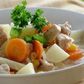 ___5106660___https:______static.pulse.com.gh___webservice___escenic___binary___5106660___2016___6___2___21___turkey+stew+with+vegetables