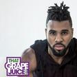Jason Derulo