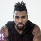 Jason Derulo