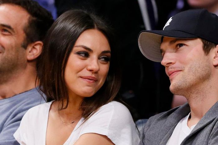 5 celebrity couples wedding photos yet to be made public