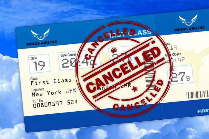___5131635___https:______static.pulse.com.gh___webservice___escenic___binary___5131635___2016___6___9___17___Cancelled+flight