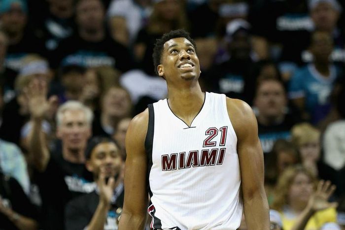 ___5218476___https:______static.pulse.com.gh___webservice___escenic___binary___5218476___2016___7___2___10___hassanwhiteside-cropped_o5d0xhxntzx51fn8naoy4cncr_1