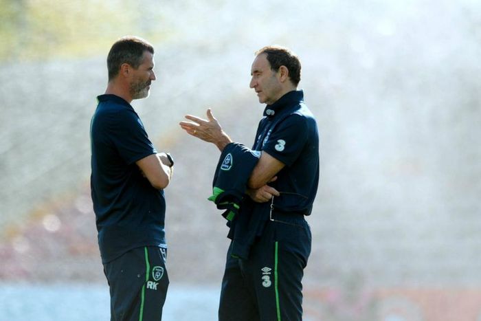 ___5107042___https:______static.pulse.com.gh___webservice___escenic___binary___5107042___2016___6___3___9___martinoneill-cropped_16pjo55iinoio14uxp6d2i2z4k_1