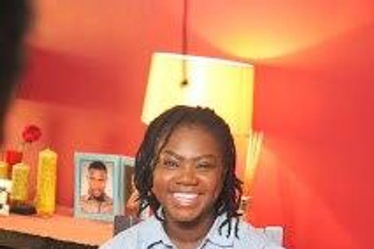 Uduak Oguamanam
