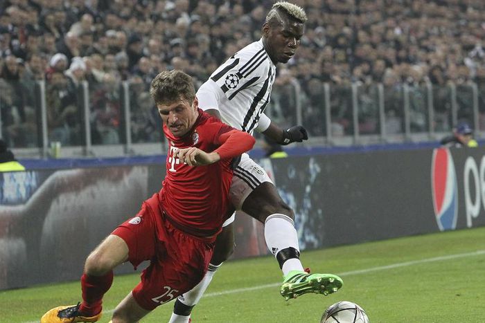 ___4802108___https:______static.pulse.com.gh___webservice___escenic___binary___4802108___2016___3___14___21___thomas-muller-cropped_1nkyzfanvyme611l4e0w0zcmc4_1