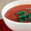 Tomato Stew