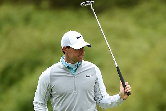 ___5108677___https:______static.pulse.com.gh___webservice___escenic___binary___5108677___2016___6___3___16___rory-mcilroy-cropped_1mzhln0gnazh51udgxhzs715pj_1