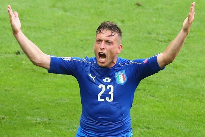 ___5200567___https:______static.pulse.com.gh___webservice___escenic___binary___5200567___2016___7___16___21___emanuelegiaccherini-cropped_sgv9rnq1jd1r1oofmbukjdvw8_1