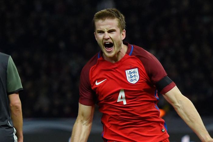 ___4850186___https:______static.pulse.com.gh___webservice___escenic___binary___4850186___2016___3___27___6___ericdier-cropped_1r7va4lspj9mf1gp1o2z699eo3