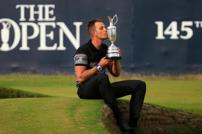 ___5276002___https:______static.pulse.com.gh___webservice___escenic___binary___5276002___2016___7___19___2___henrikstenson-cropped_1g3fxx7z7851n1aiqvwqrywsb3