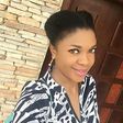 Omoni Oboli