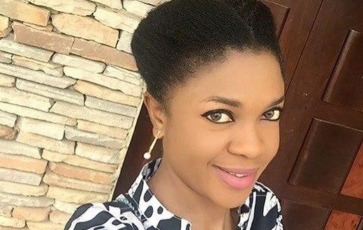 Omoni Oboli