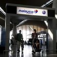 Malaysia uncovers immigration racket raising trafficking, security fears