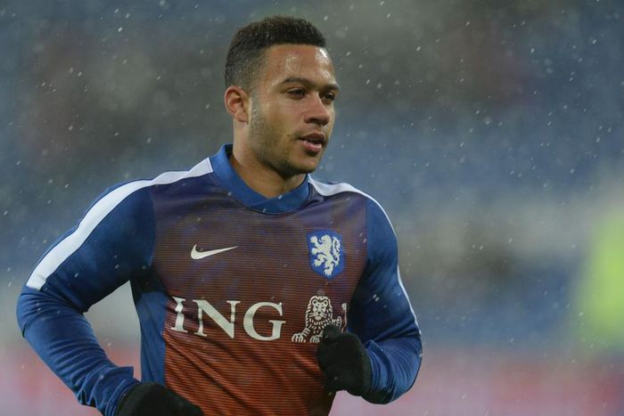 ___4836802___https:______static.pulse.com.gh___webservice___escenic___binary___4836802___2016___3___23___2___memphis-depay-cropped_8lsk4h2om98916j98v4zqte9i_1