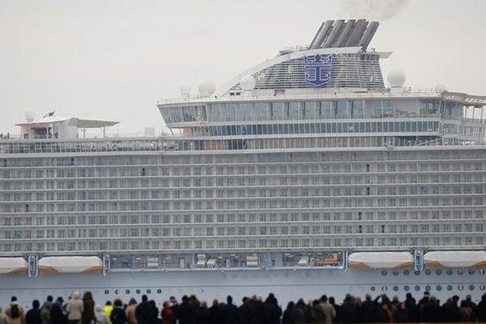 ___4792690___https:______static.pulse.com.gh___webservice___escenic___binary___4792690___2016___3___11___20___Harmonyof+the+seas_1