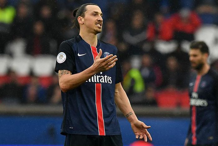 ___4873866___https:______static.pulse.com.gh___webservice___escenic___binary___4873866___2016___4___2___23___zlatanibrahimovic-cropped_ymkel5hckprl113s6t49rji9b_1