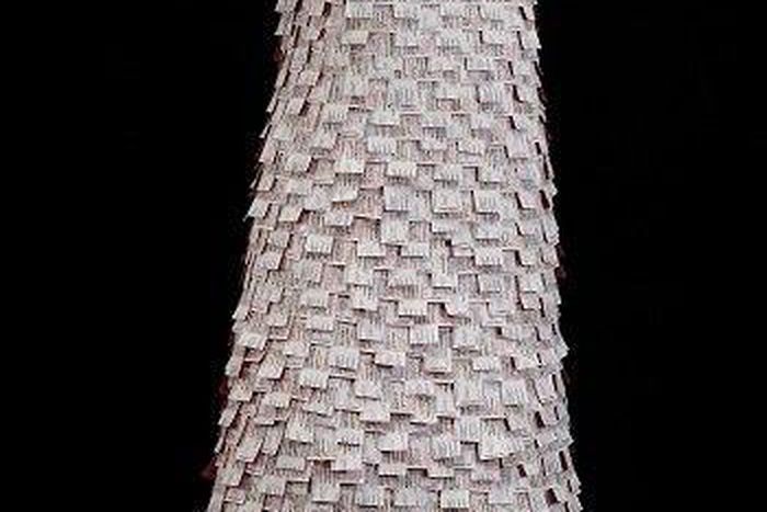 ___4898687___https:______static.pulse.com.gh___webservice___escenic___binary___4898687___2016___4___8___18___Dreaming-of-Sleep-