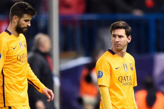 ___4916772___https:______static.pulse.com.gh___webservice___escenic___binary___4916772___2016___4___14___8___piquemessi-cropped_1eyh4o9sj8rs41rn757sa6cy9u_1