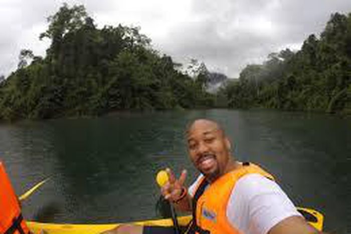 ___4848178___https:______static.pulse.com.gh___webservice___escenic___binary___4848178___2016___3___25___23___travel+guide