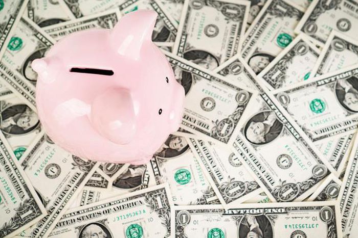 Oakbay CEO says to set up meetings with South African banks to restore ties