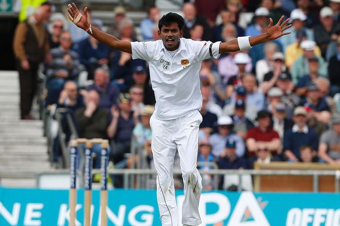 ___5068818___https:______static.pulse.com.gh___webservice___escenic___binary___5068818___2016___6___2___14___dushmanthachameera-cropped_1cggps1vjnnxy15rkva86tqcjk