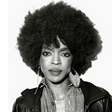 Lauryn Hill