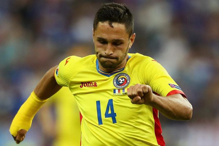 ___5161317___https:______static.pulse.com.gh___webservice___escenic___binary___5161317___2016___6___17___16___florin-andone-cropped_asp925eblvdi1y1wawf79l2j8