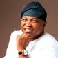 Akinwunmi Ambode