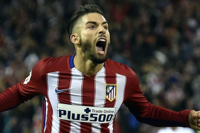 ___4764320___https:______static.pulse.com.gh___webservice___escenic___binary___4764320___2016___3___27___18___yannickcarrasco-cropped_8qp9lte7wojz1s6uueujqk8f3