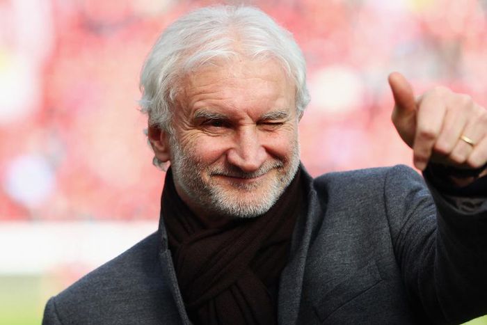 ___5118317___https:______static.pulse.com.gh___webservice___escenic___binary___5118317___2016___6___6___18___rudi-voller-cropped_t9on5uvf9nec1x92xbiicgasr_1