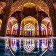10 stunning mosques in the world
