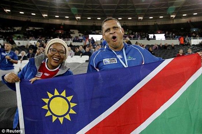 Rugby-Read tells new All Blacks to keep foot to floor against Wales