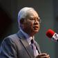 More than $1 bln was transferred into Malaysia PM's accounts-WSJ