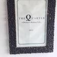 The Quarter
