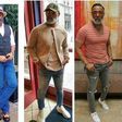 Who is more stylish RMD or Irvin?