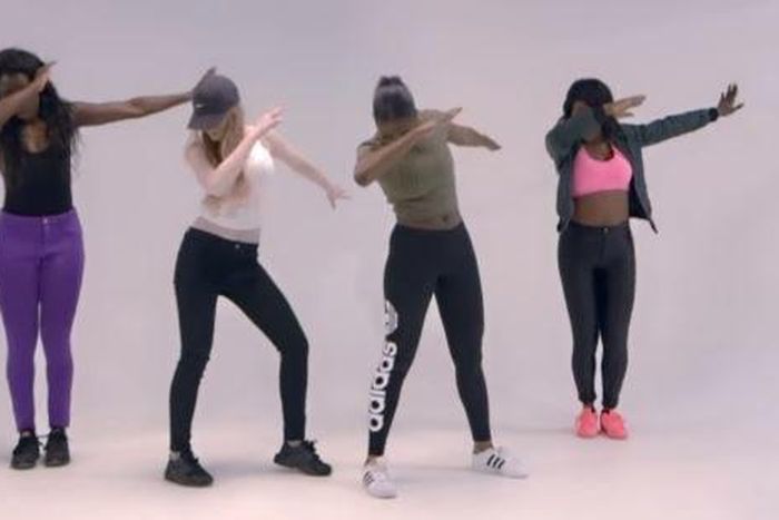 Mr Eazi, Eugy 'Dance for me'