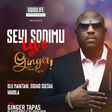 Seyi Sodumu Live