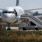 Egyptian hijacker's suicide belt was fake