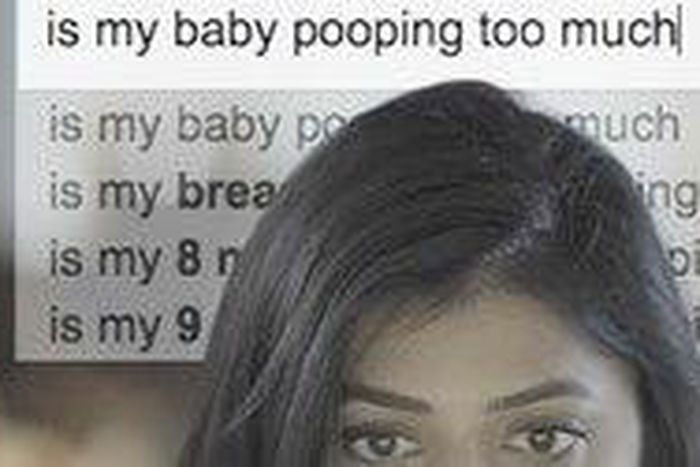 ___5330490___https:______static.pulse.com.gh___webservice___escenic___binary___5330490___2016___8___1___17___weird-things-new-parents-google-2-16721-1469842897-0_wide