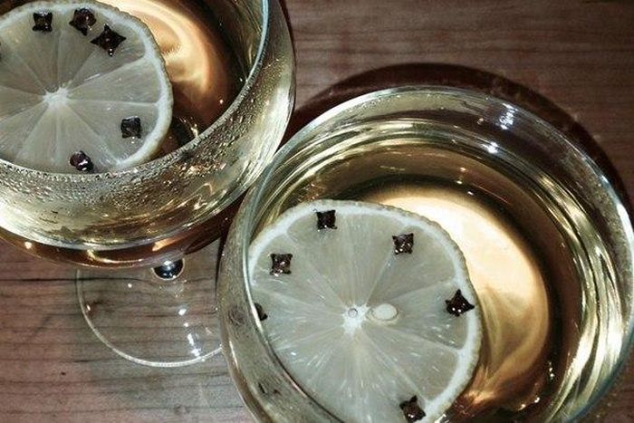 ___4823106___https:______static.pulse.com.gh___webservice___escenic___binary___4823106___2016___3___18___23___hot+Irish+whiskey