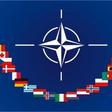 NATO Logo