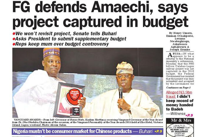 Ex-Appeal court president urges FG to expedite action on palliatives